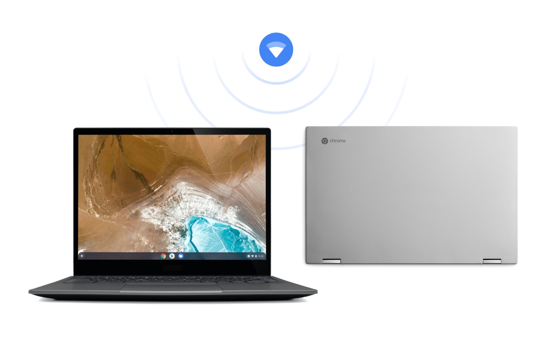 wifi password viewer chromebooks wifi password viewer chromebooks