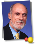 Vint Cerf