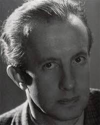 http://aidadedoouro.wordpress.com/2008/06/09/paul-eluard/