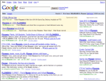 Google �˻����