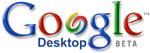 Google ����ũ�� �˻�