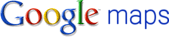 Google ���� Ȩ����