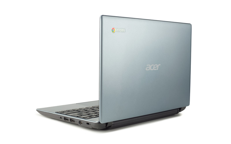 acer
