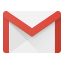 Gmail 로고