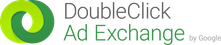 Google DoubleClick(AdX)/Admeld 구매자 프로그램 가이드라인 – DoubleClick