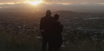 수익 창출 카드