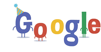 googles-16th-birthday-4613606054297600-h