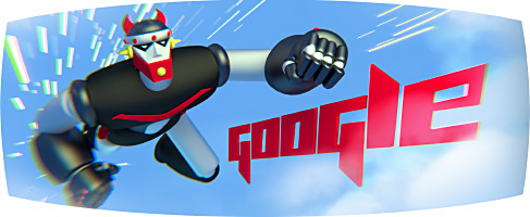 로보트 태권브이 개봉 38주년