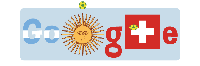 world-cup-2014-46-6545923702259712.3-hp.