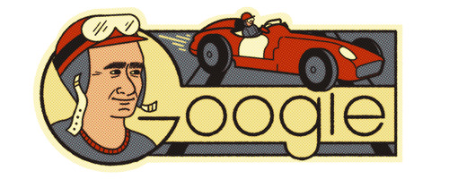 juan-manuel-fangios-105th-birthday-5648614586056704.2-hp.jpg