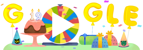googles-19th-birthday-5117501686939648.5