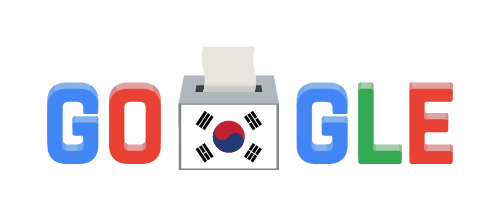 21대 국회의원 선거