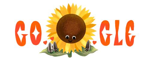 2025년 어버이날