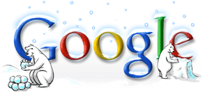http://www.google.co.kr/logos/winter_holiday_04_dul.gif